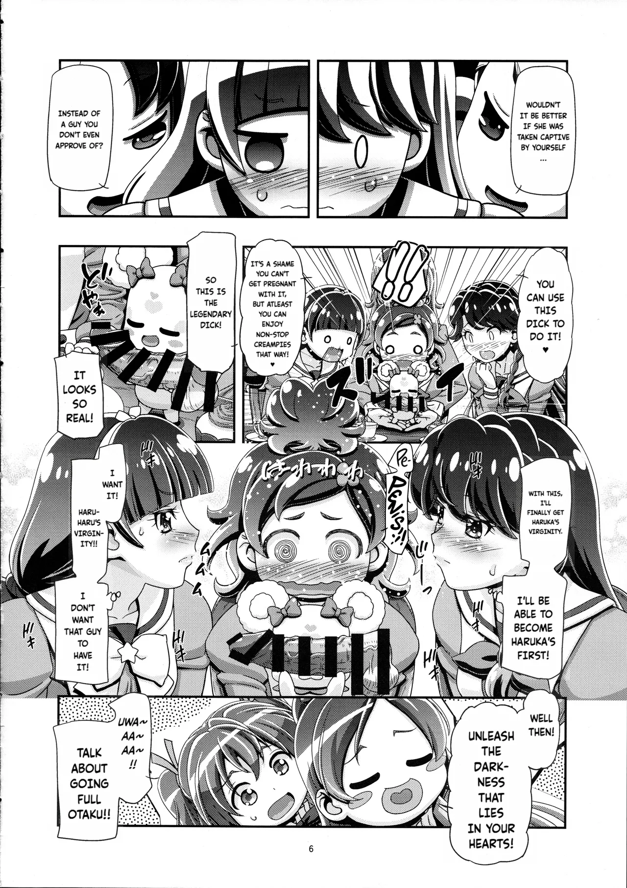 Preview page 6