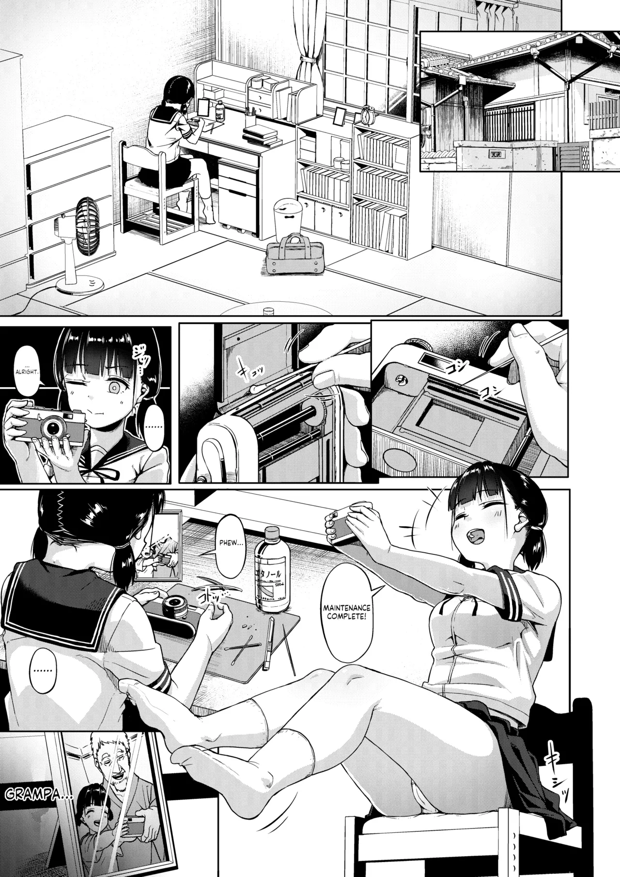 Preview page 7