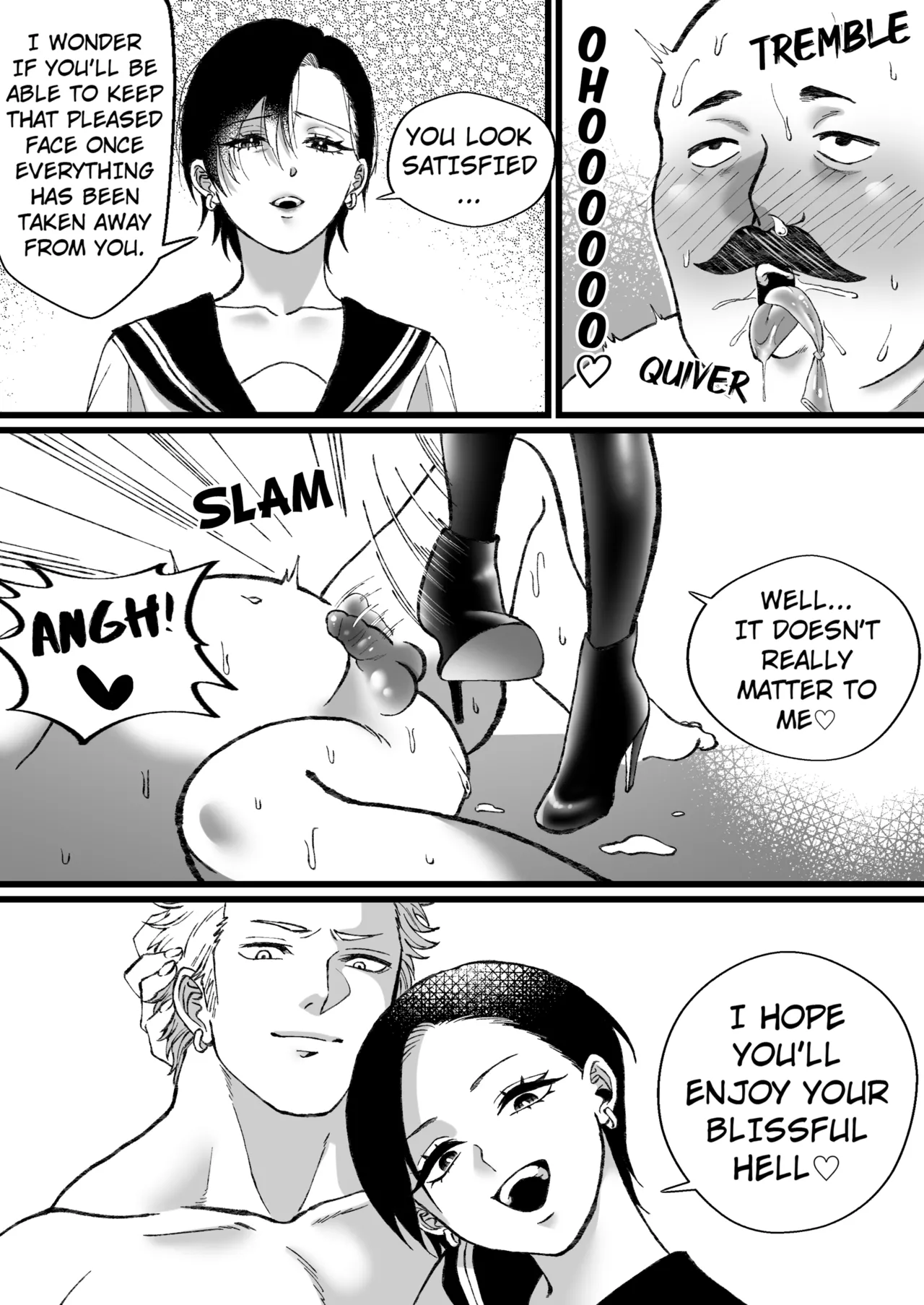 mr. hokke - Page 178