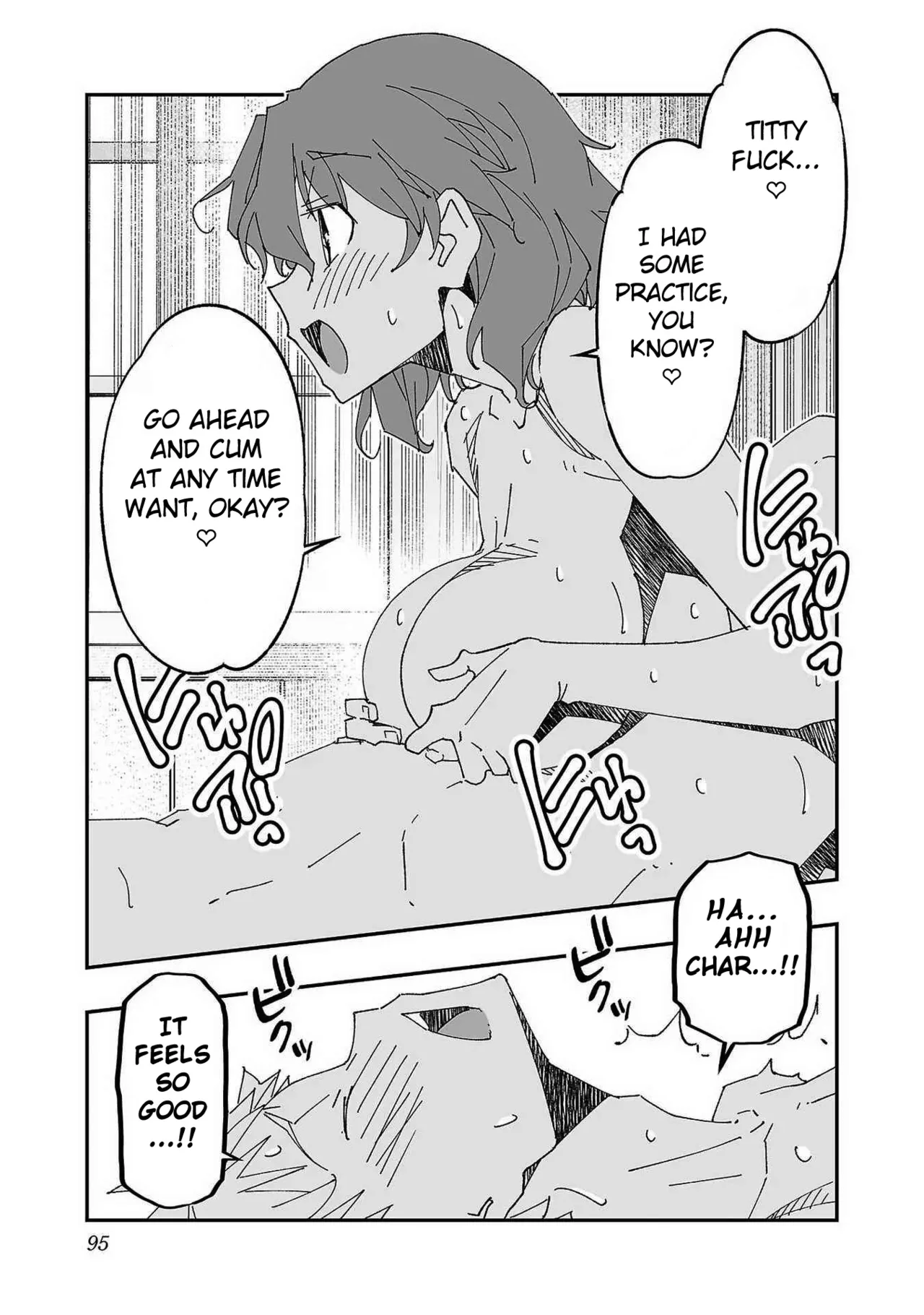 [Itosugi Masahiro × Majikari × Makuwauni] Netori Mahoutsukai no Bouken Volume 1 ch.1-3 | The Cuckolding Wizard’s Adventure VOL 1 ch.1-3 [English] [Fated Circle] page 92 - big breasts full censorship hentai manga - read online free