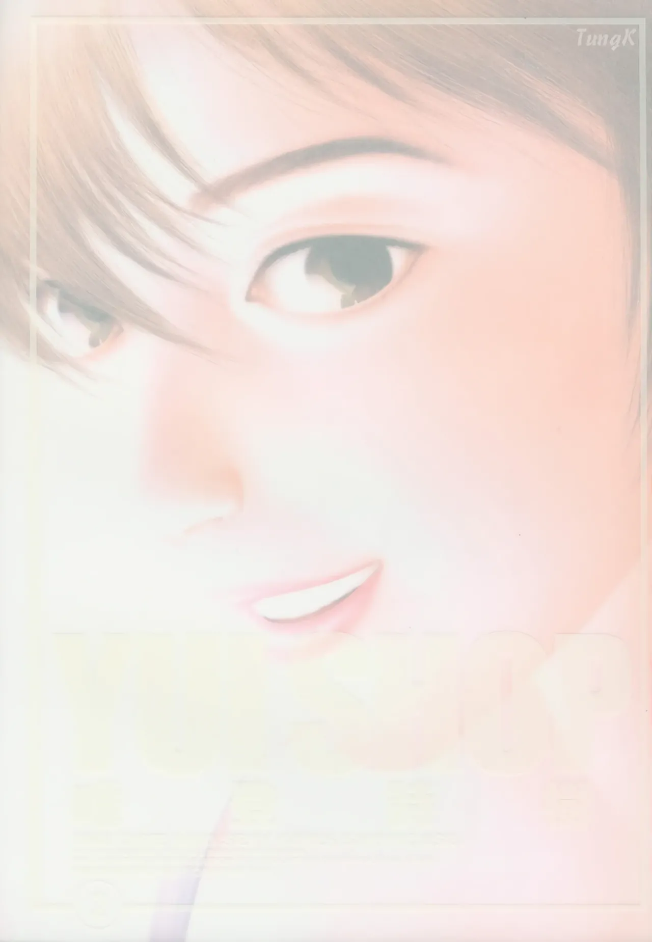 YuiShop 1-4 page 103 - bdsm forniphilia hentai manga - read online free