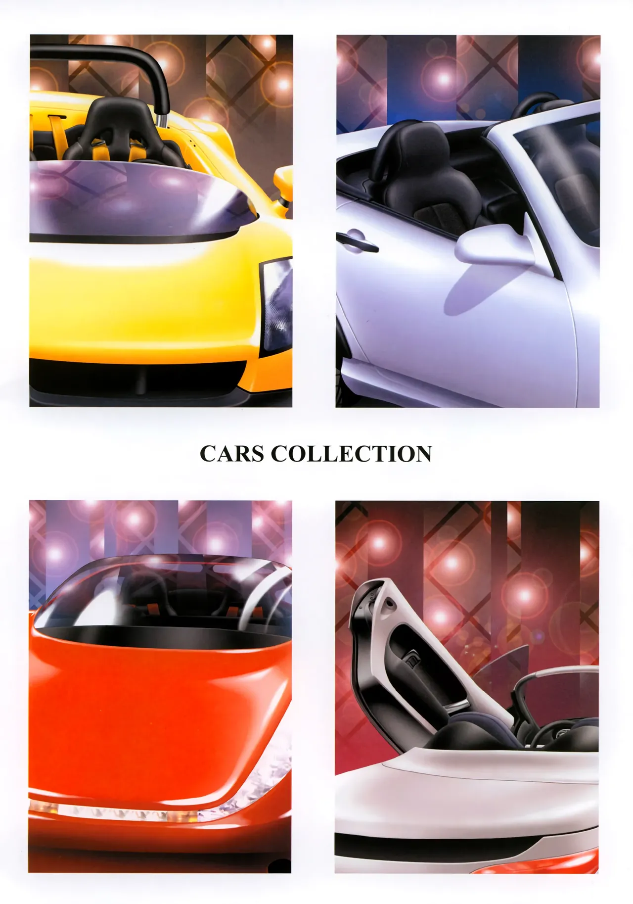 YuiShop 1-4 page 272 - bdsm forniphilia hentai manga - read online free