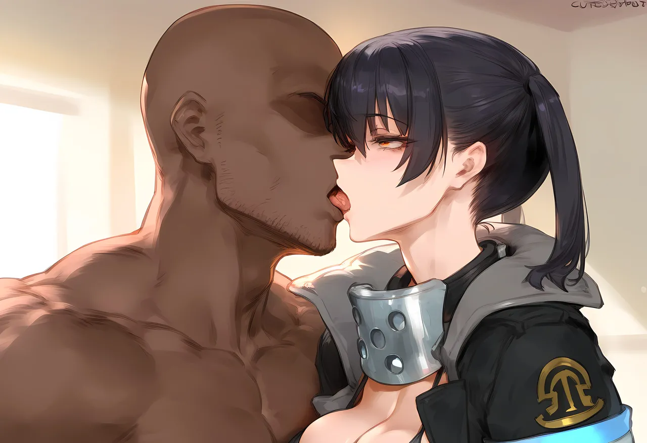 Nakatori - Tamaki page 25 featuring tamaki kotatsu enen no shouboutai parody - big penis twintails hentai manga - read online free