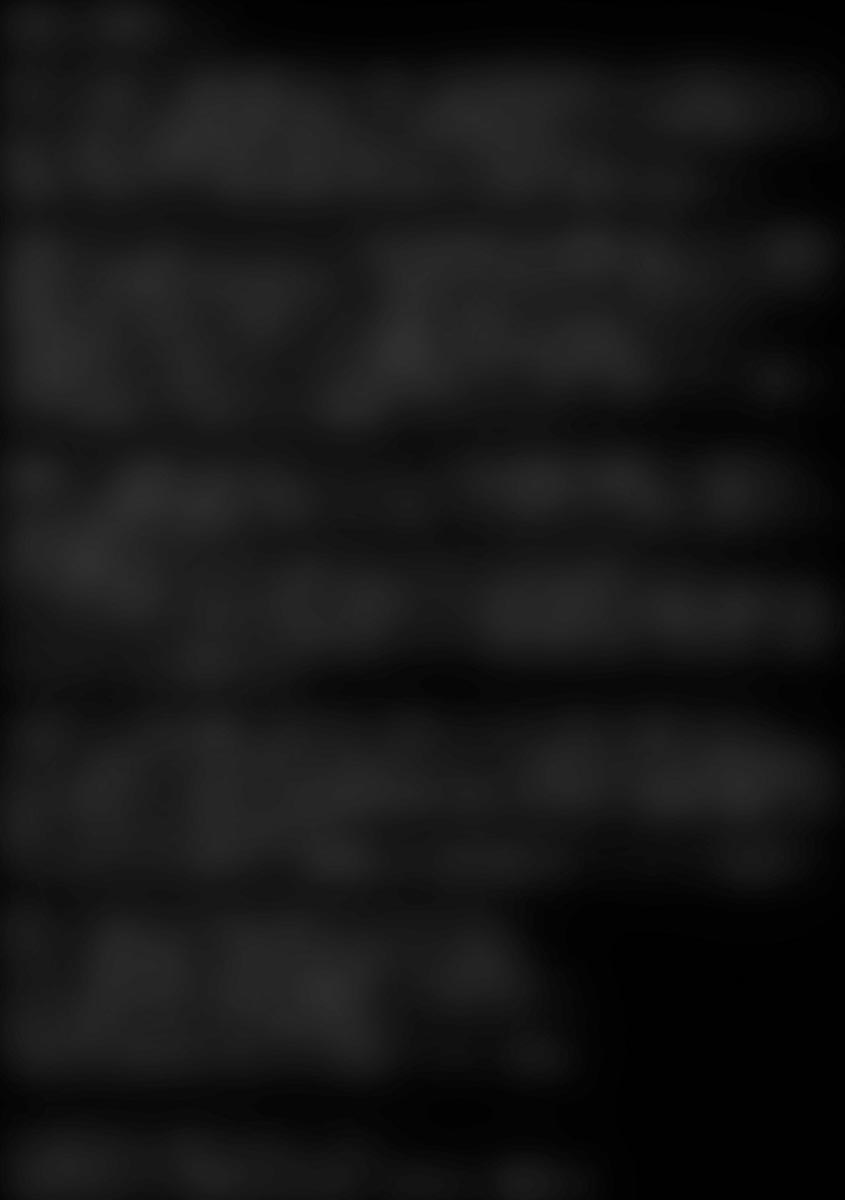 Misometa Ano Musume o Okasu made | Until I Can Claim Her page 38 original parody - sole female sole male hentai manga - read online free