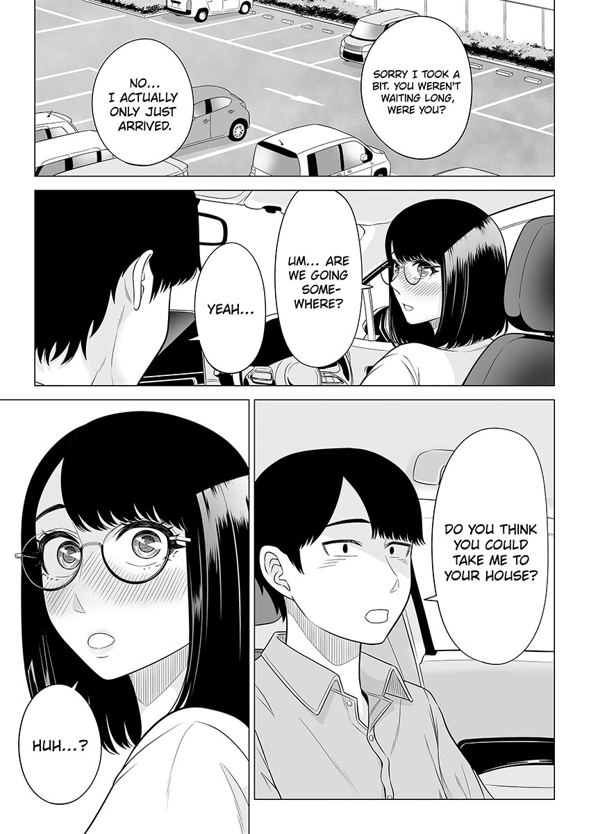 Manbiki Hitozuma Keep Tenchou | The Shoplifting Housewife and the Store Manager page 70 original parody - sole female sole male hentai manga - read online free