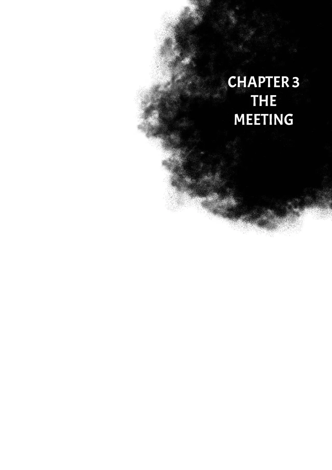 Mob x Koroshiya | Mob x Hit Man Chapters 1-3 - Page 50