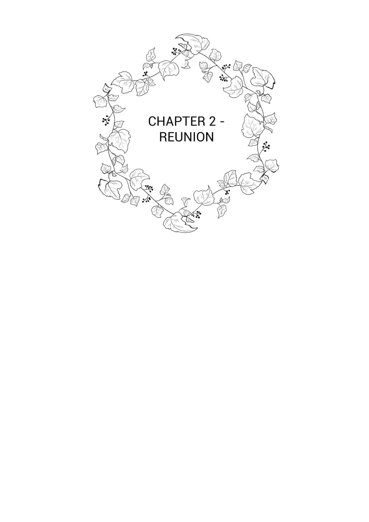 Sawatte Tatasete, Kanbotsu Chikubi. | Touch Me and Make My Inverted Nipples Hard Chapters 1-3 page 27 - muscle lab coat hentai manga - read online free