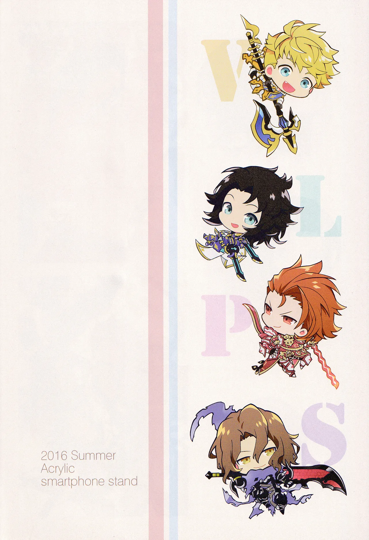 Reunion page 10 featuring percival granblue fantasy parody - blowjob muscle hentai manga - read online free