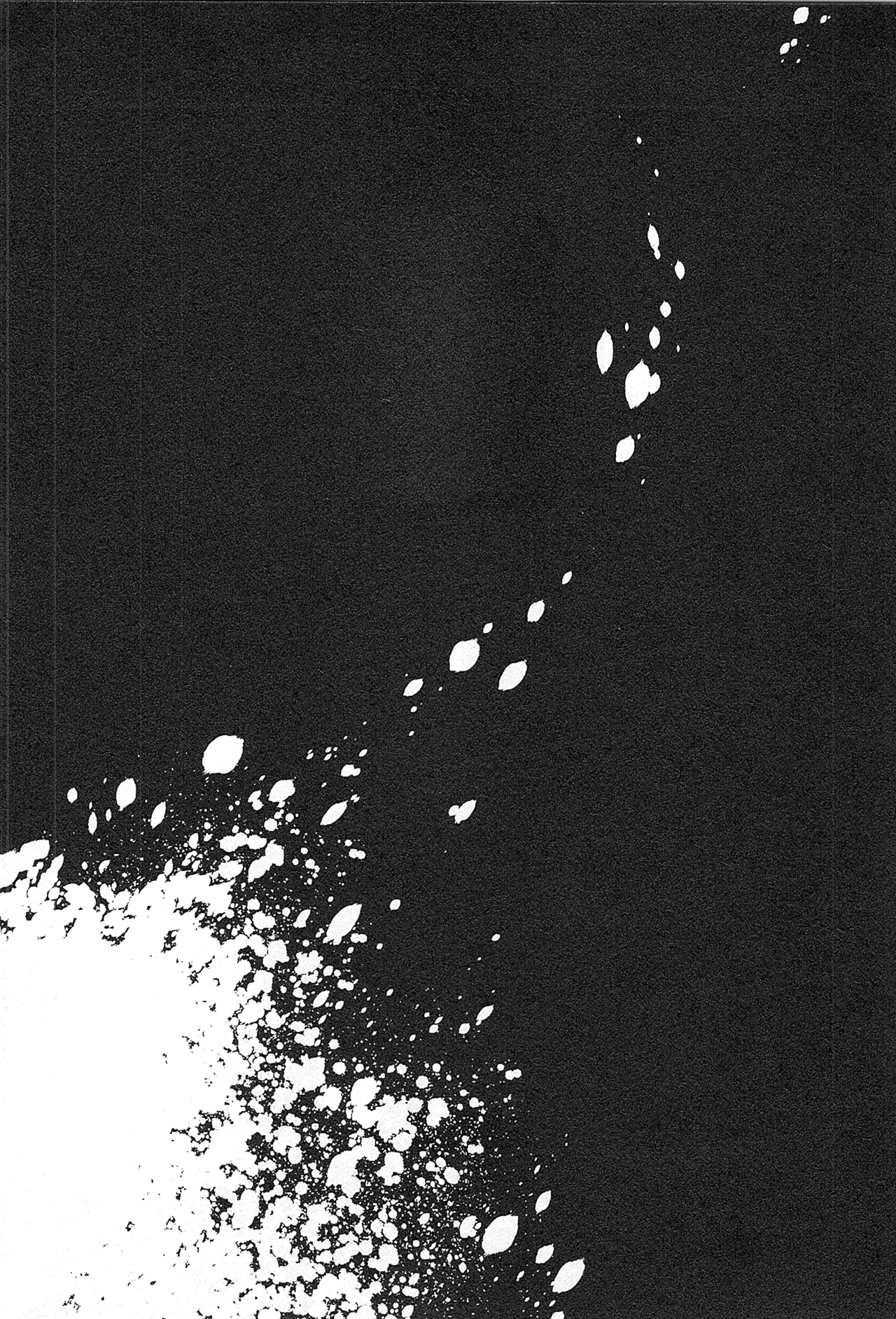 Reunion page 68 featuring percival granblue fantasy parody - anal males only hentai manga - read online free