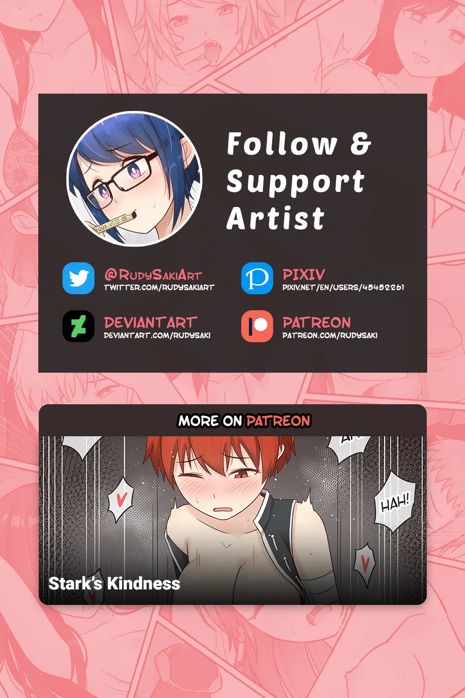 The Orc's Forbidden Magic page 11 original parody - sweating kissing hentai manga - read online free