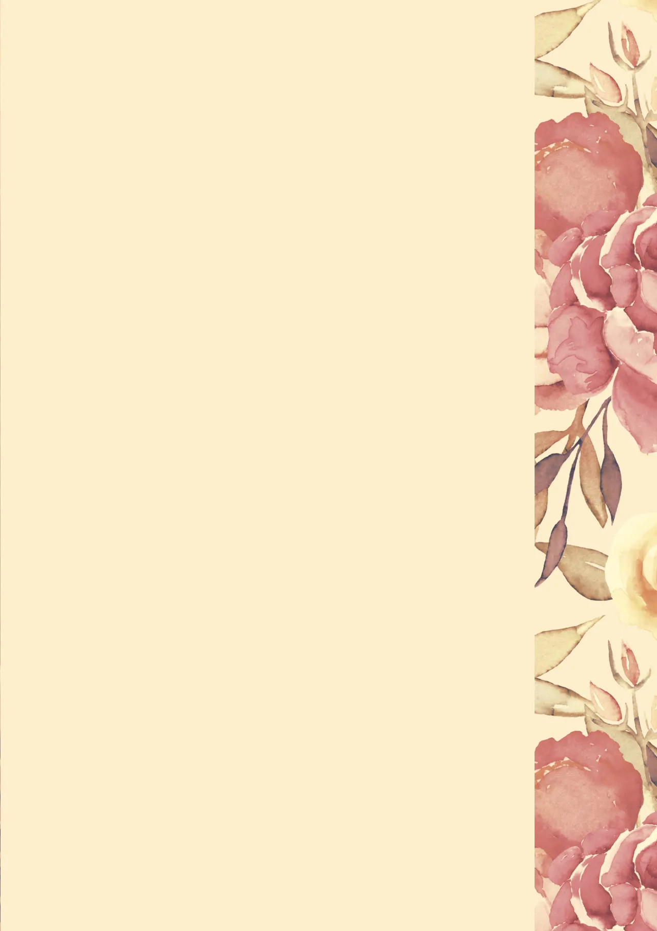 Tsumori Tsumoreba Mitsururururu page 30 featuring caspar von bergliez fire emblem three houses parody - big breasts hentai manga - read online free