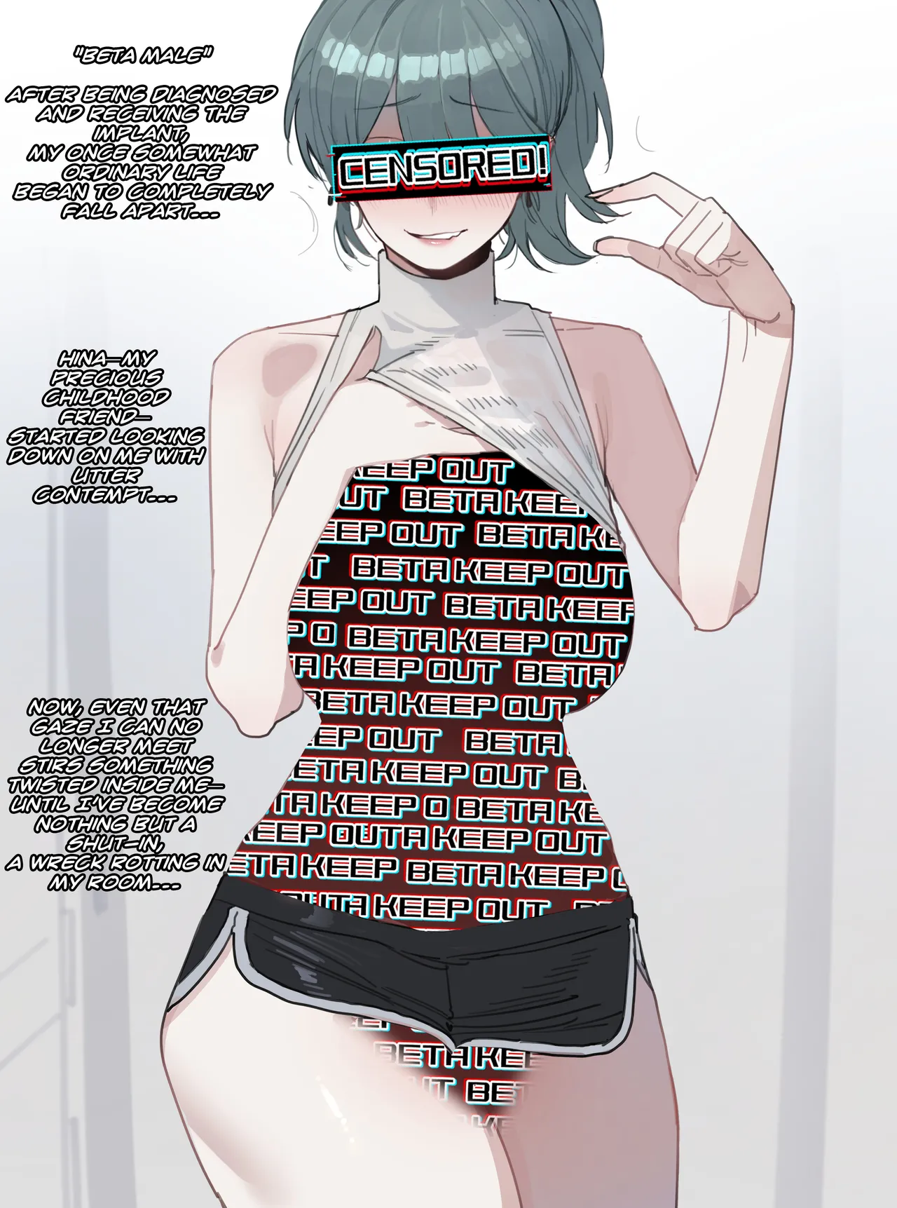 06/2025 reward censored version - Page 1