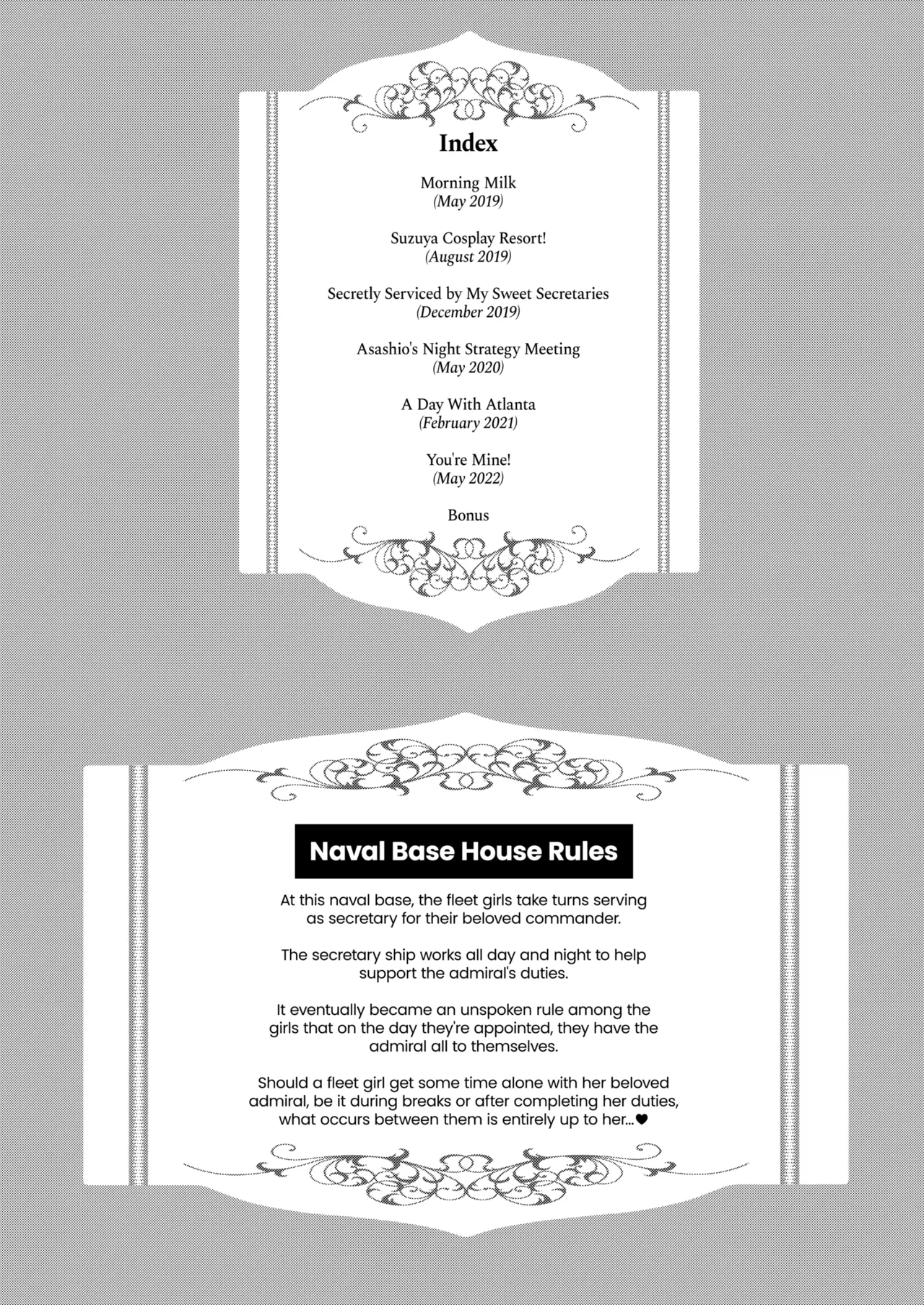 Preview page 2