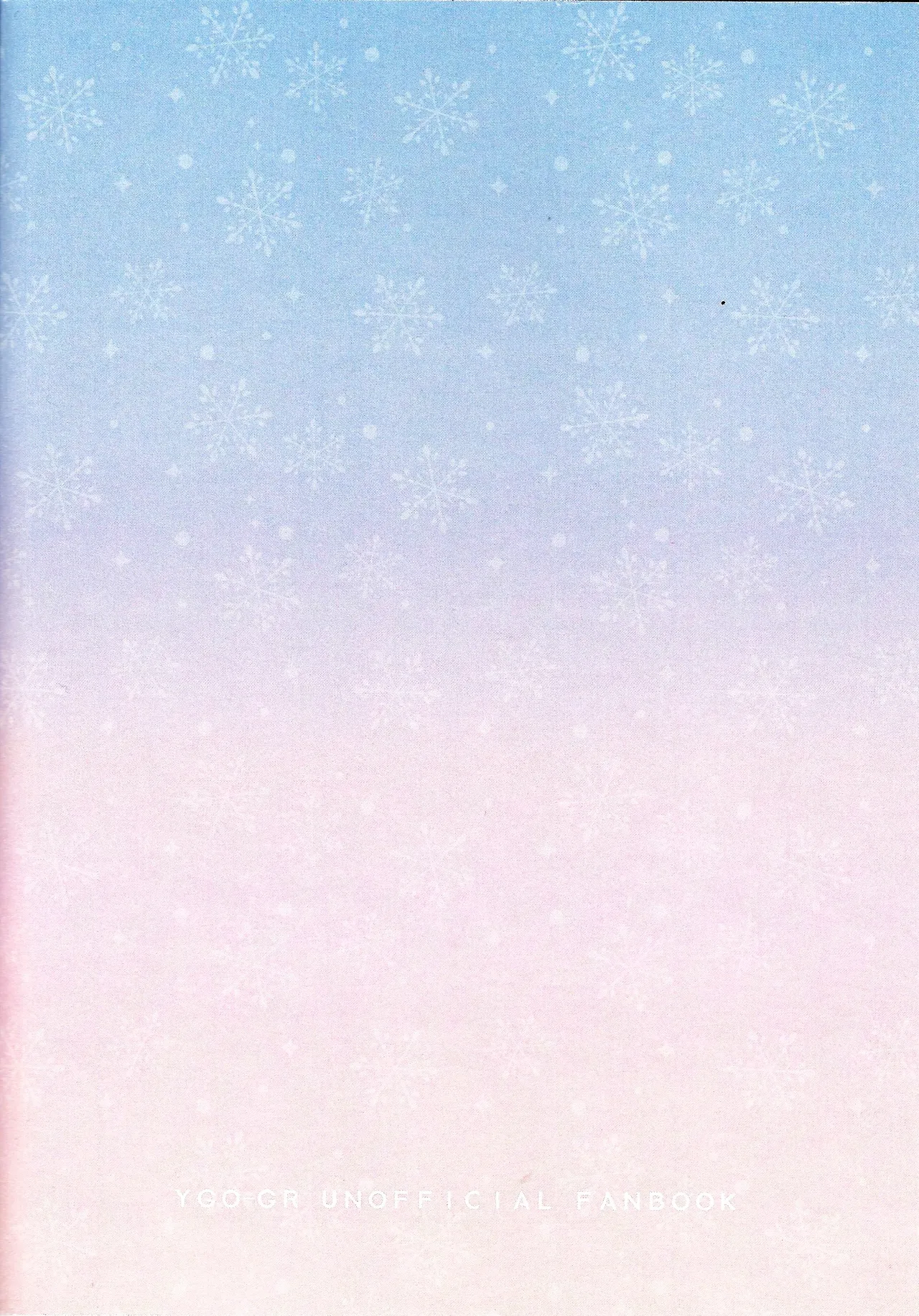 Shibareru seiun itoshi anata page 26 yu-gi-oh go rush parody - blowjob anal hentai manga - read online free