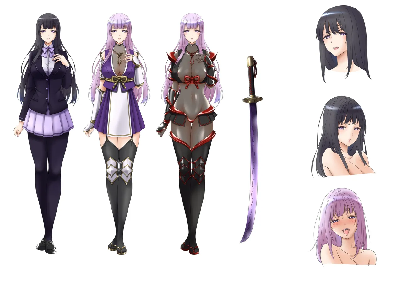 哺宕 苏霞 page 46 original parody - big breasts corruption hentai manga - read online free