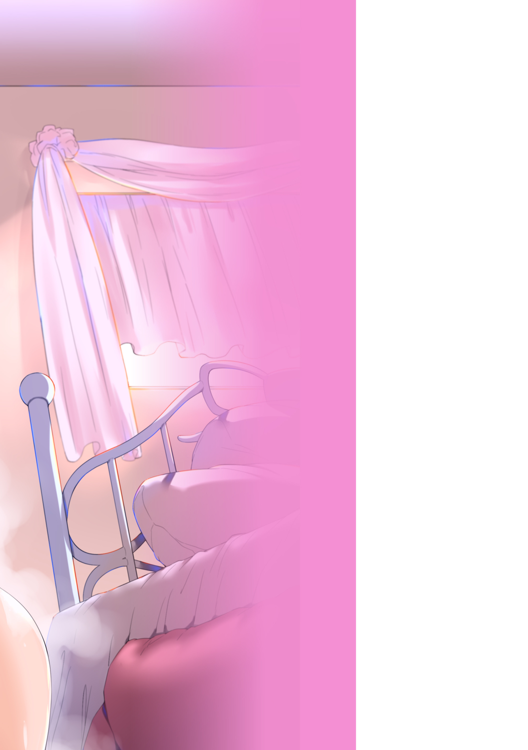Echiechi Matching Girls page 233 - nakadashi x-ray hentai manga - read online free