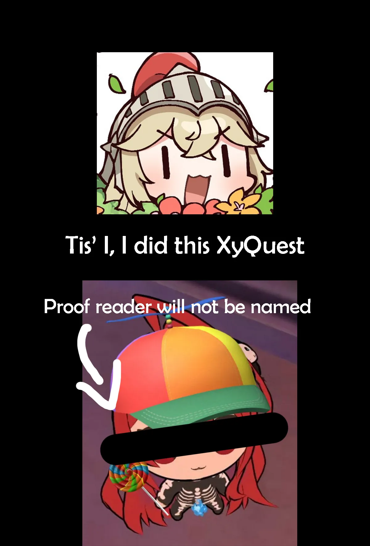 Koi 3 page 42 featuring shinju inui sono bisque doll wa koi o suru parody - sole male nakadashi hentai manga - read online free