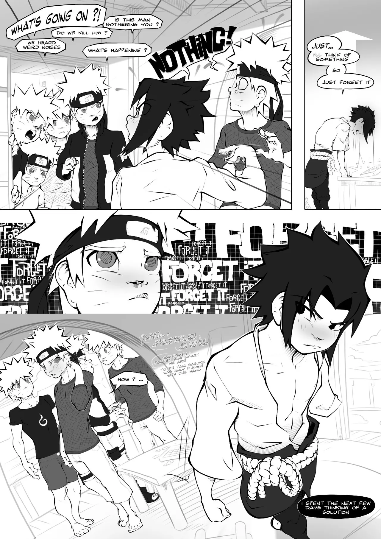 Preview page 5