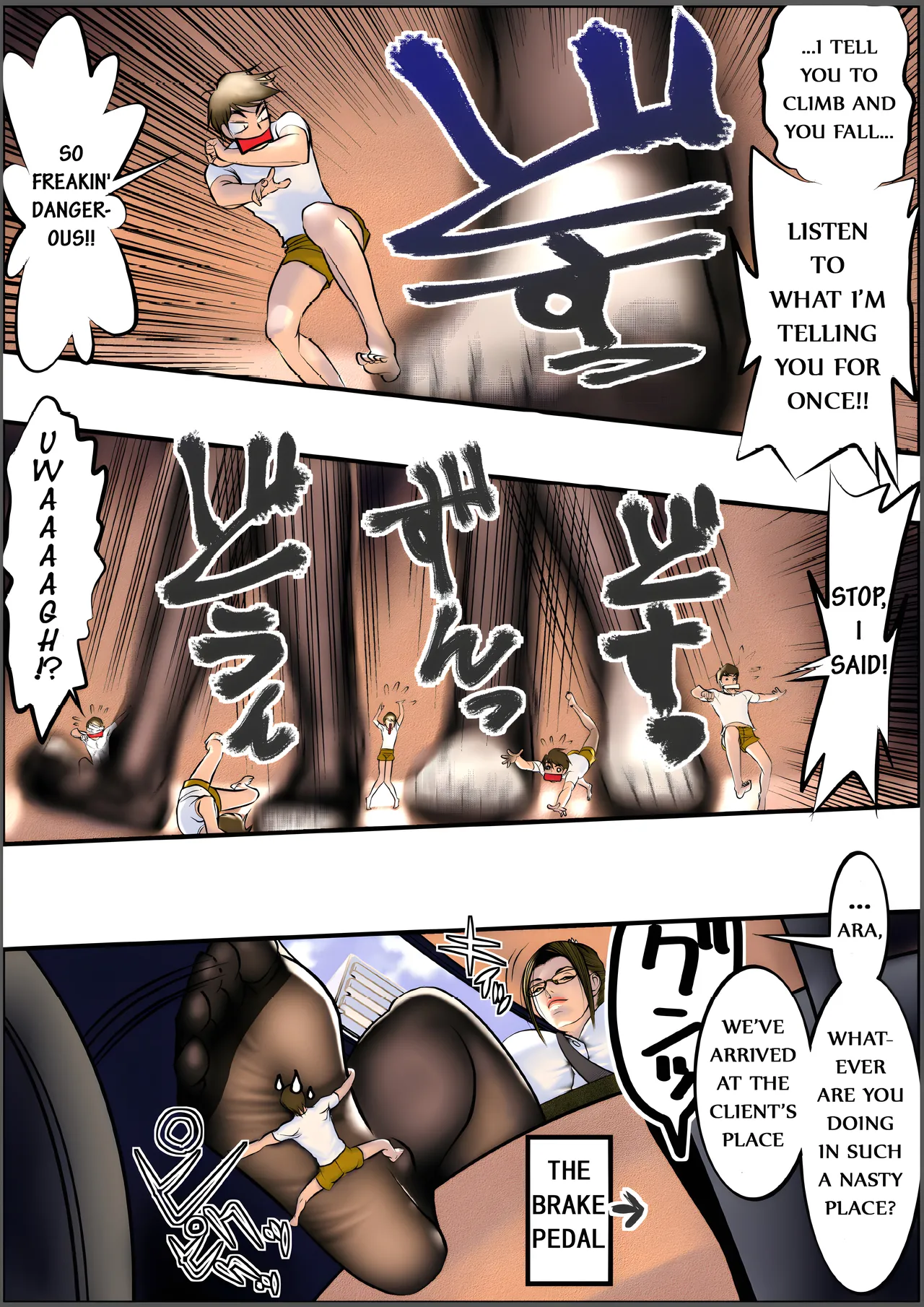 Preview page 8