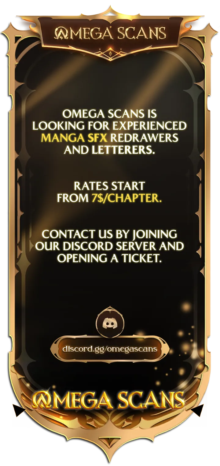 Kazoku Tanran | Family Debaucheries page 239 - milf big breasts hentai manga - read online free