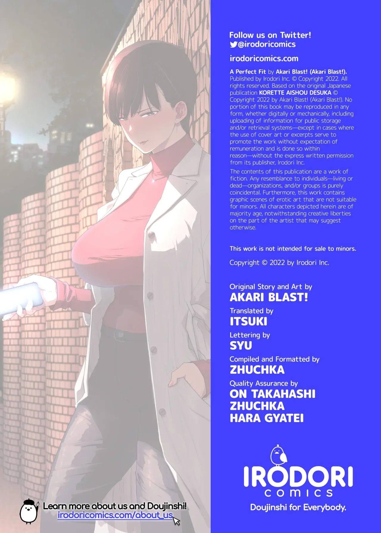 nanimana page 42 - read online free