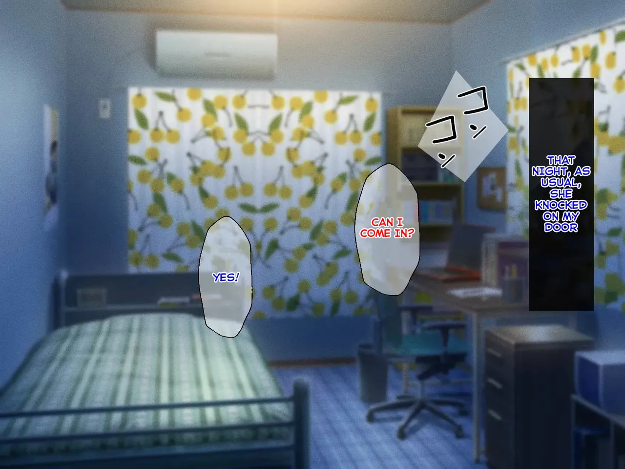 Kyonyuu Imouto to no Oboetate Koubi wa Kimochi Yosugite Yamerarenai page 45 original parody - sole female nakadashi hentai manga - read online free