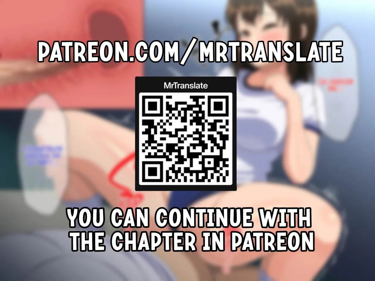 Kyonyuu Imouto to no Oboetate Koubi wa Kimochi Yosugite Yamerarenai page 65 original parody - sole female nakadashi hentai manga - read online free