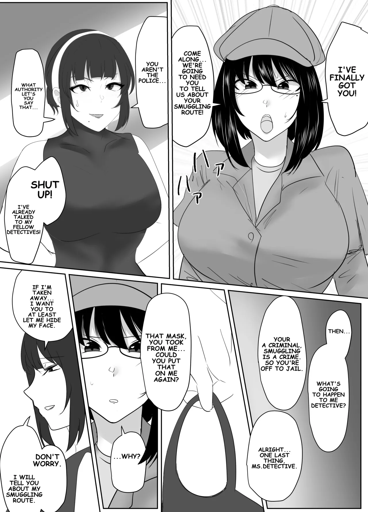 Preview page 2