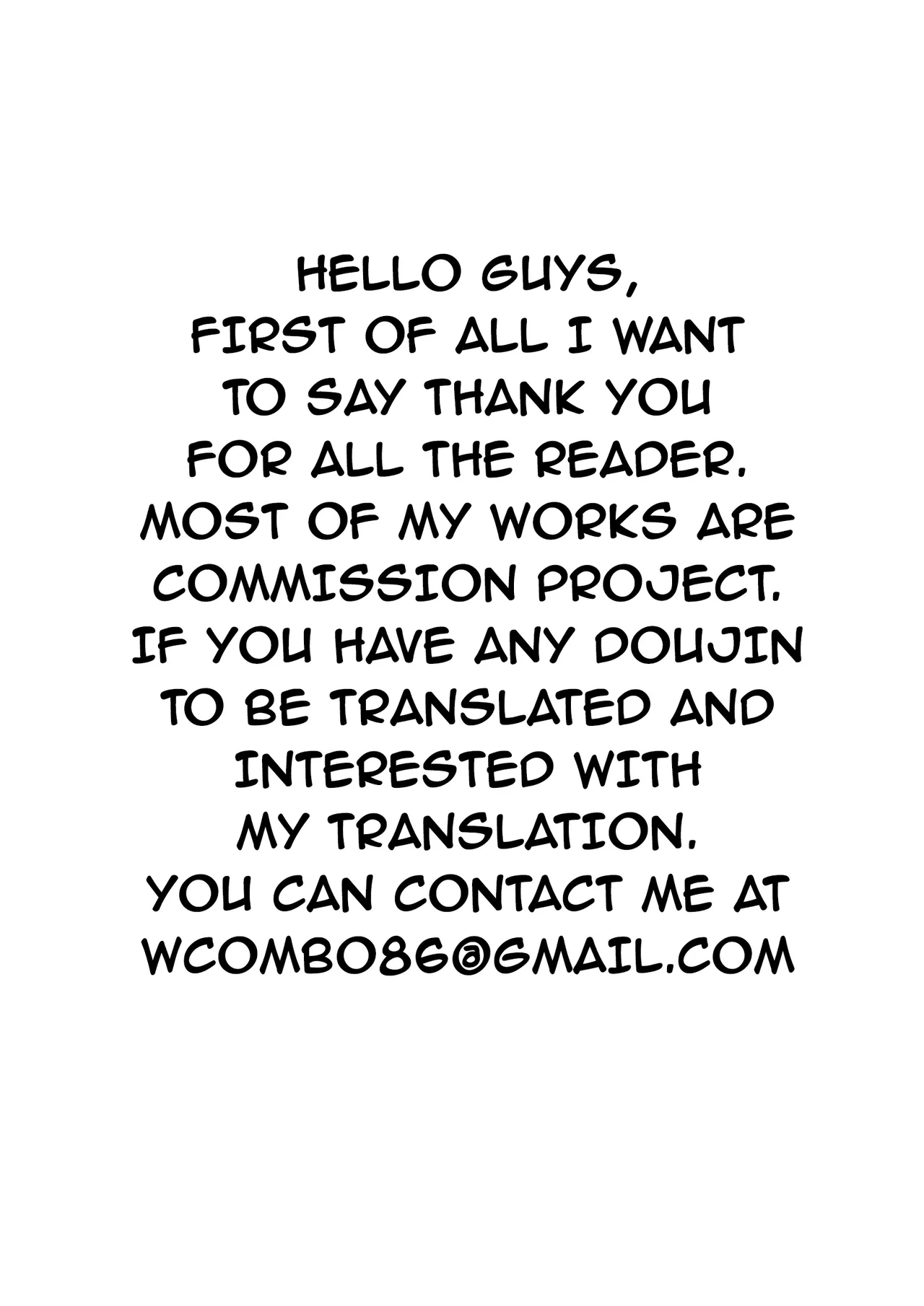 Egao no Riyuu | THE REASON TO SMILE page 21 - nakadashi hairy hentai manga - read online free