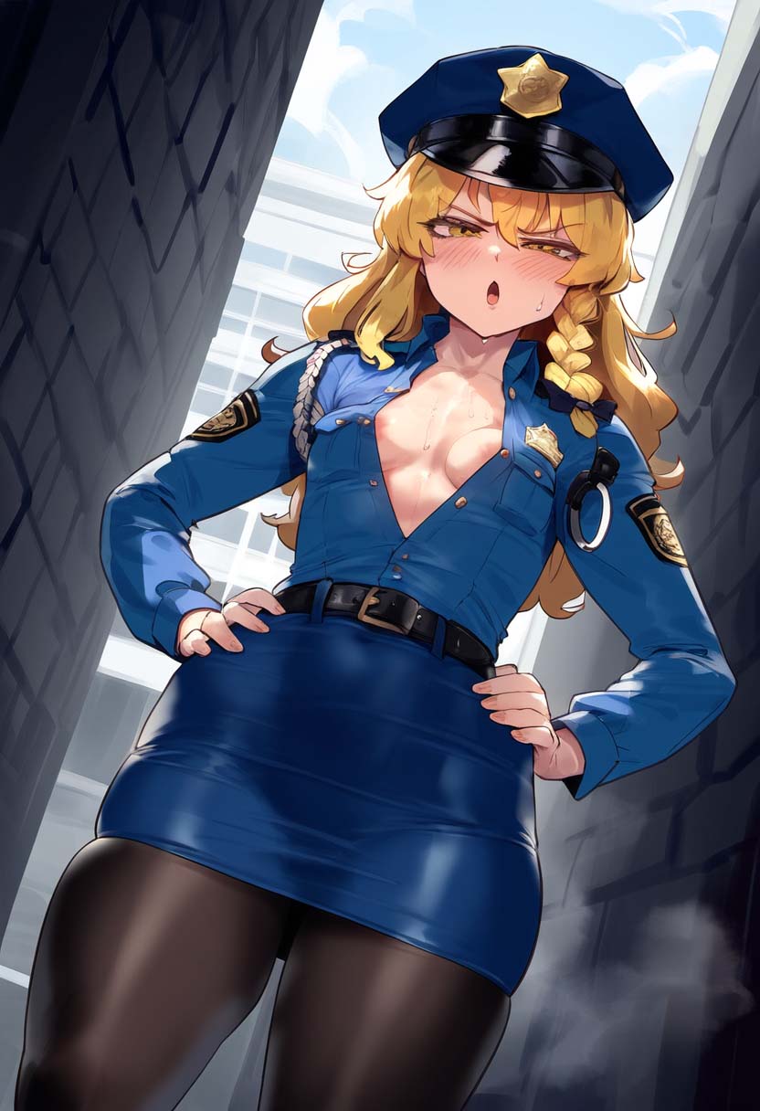 January unused images tharkica ai generated page 172 - big penis uncensored hentai manga - read online free