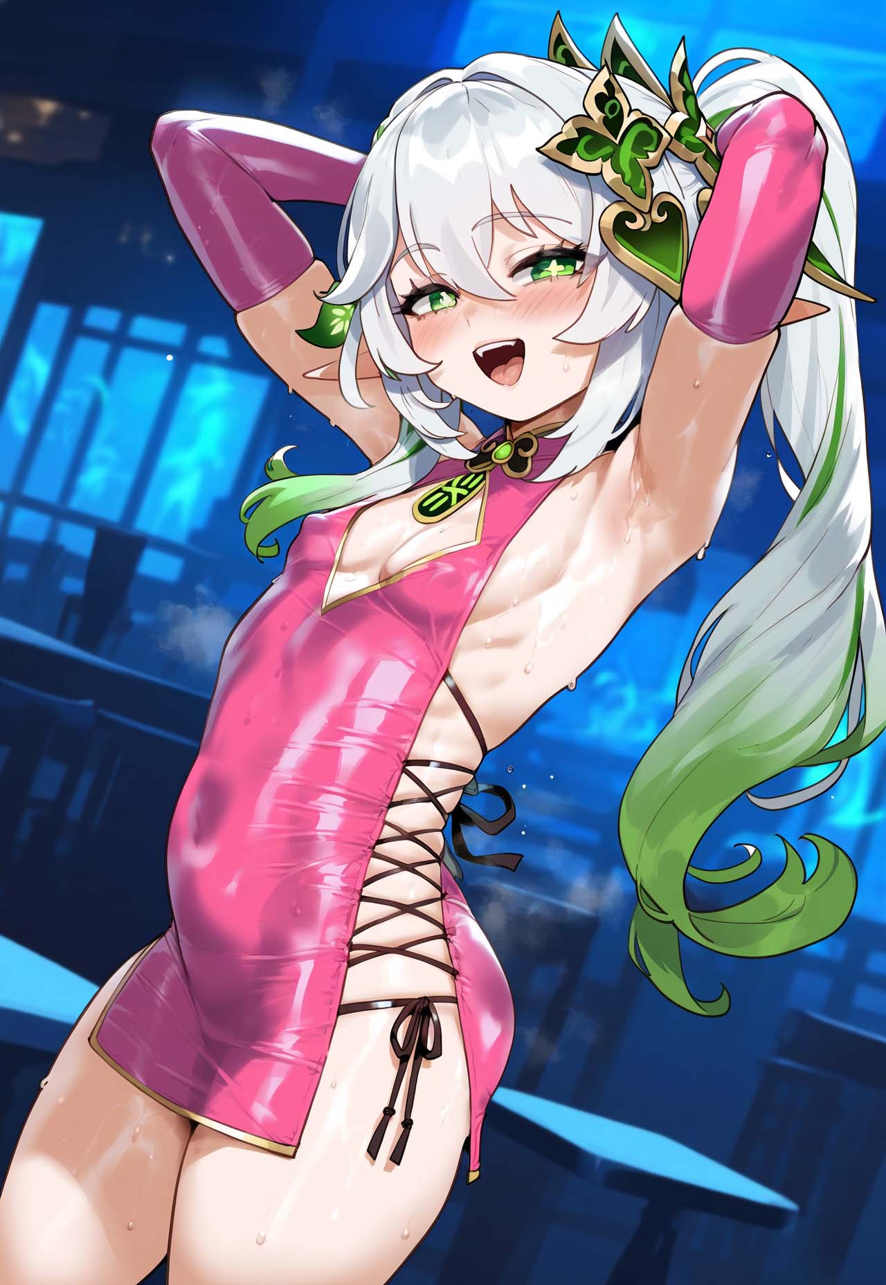 January unused images tharkica ai generated page 195 - uncensored huge breasts hentai manga - read online free