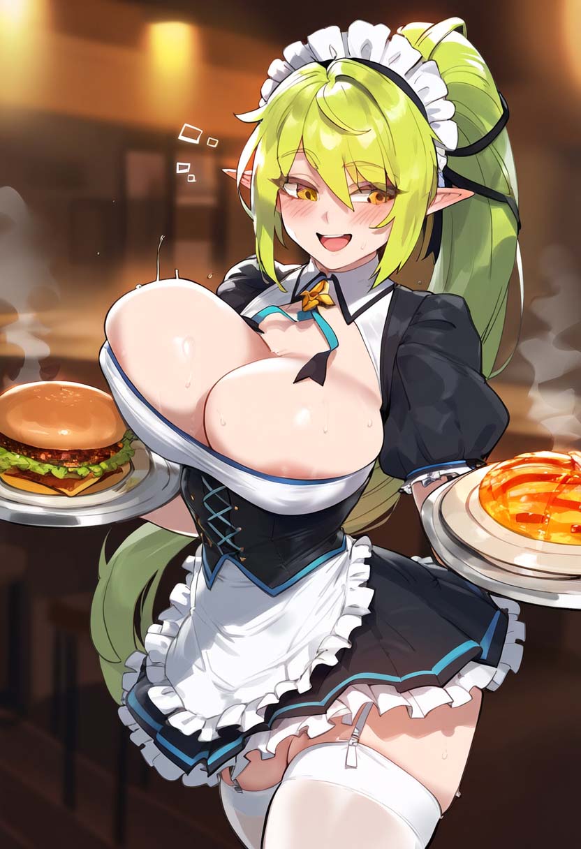 January unused images tharkica ai generated page 258 - big penis uncensored hentai manga - read online free