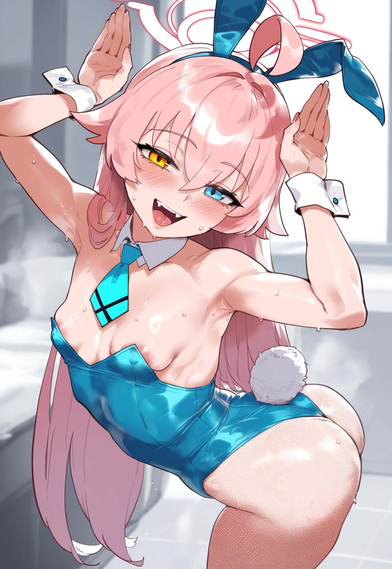 January unused images tharkica ai generated page 84 - big penis uncensored hentai manga - read online free