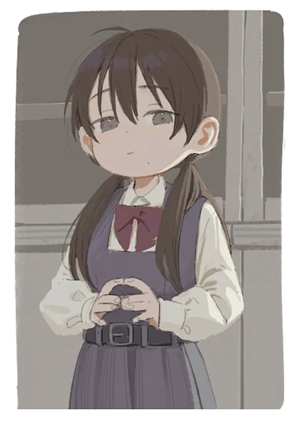 Zoku Kunikida Senpai no Kakushigoto | 续・国木田学姐的隐瞒之事 page 67 original parody - squirting kissing hentai manga - read online free