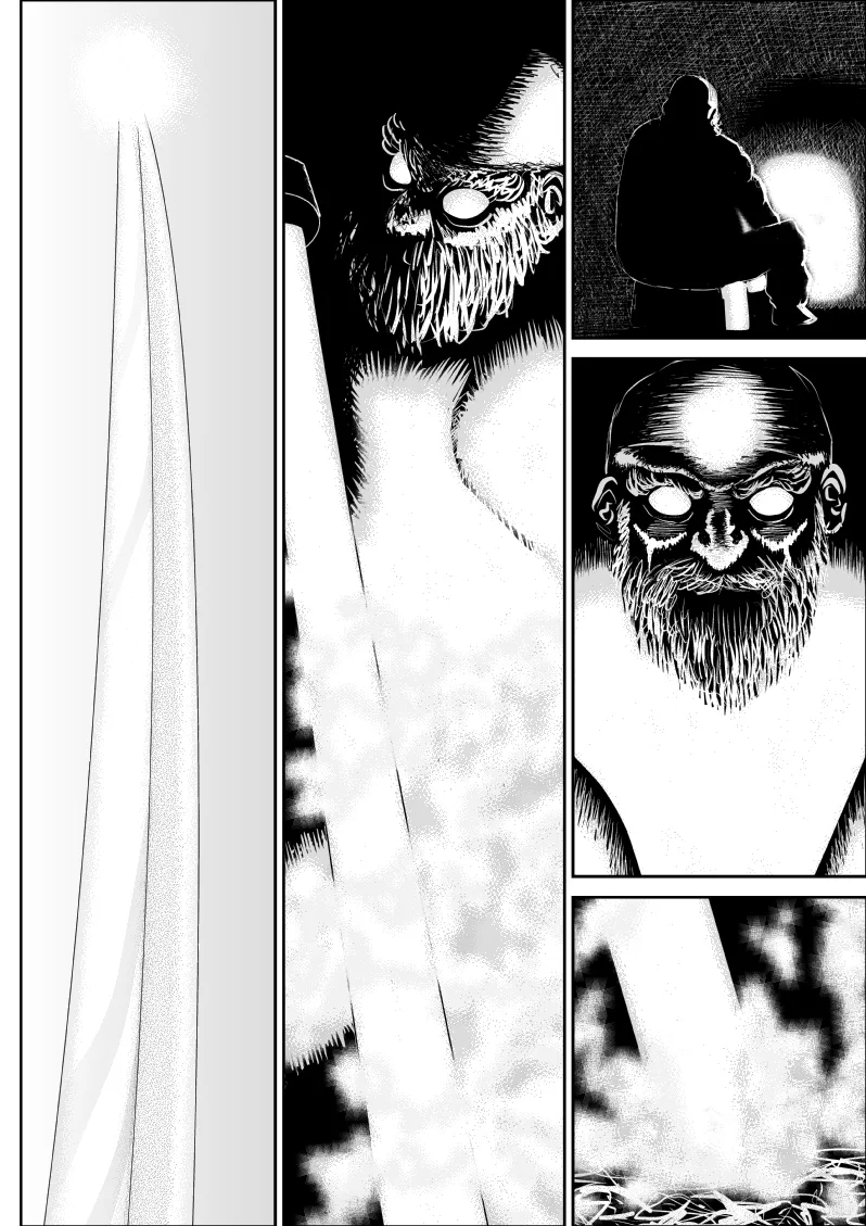 Damasare Bi-kenshi Corona Soushuuhen page 142 original parody - mosaic censorship multi-work series hentai manga - read online free