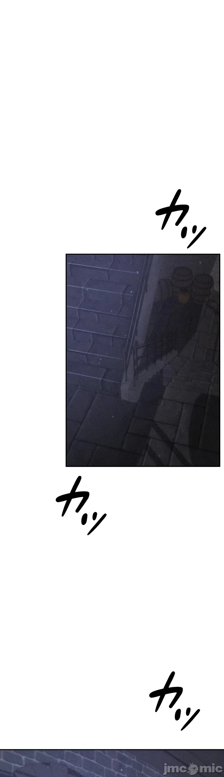 在貞操顛倒的世界裡攻略女性反轉人生 page 199 original parody - big breasts watermarked hentai manga - read online free