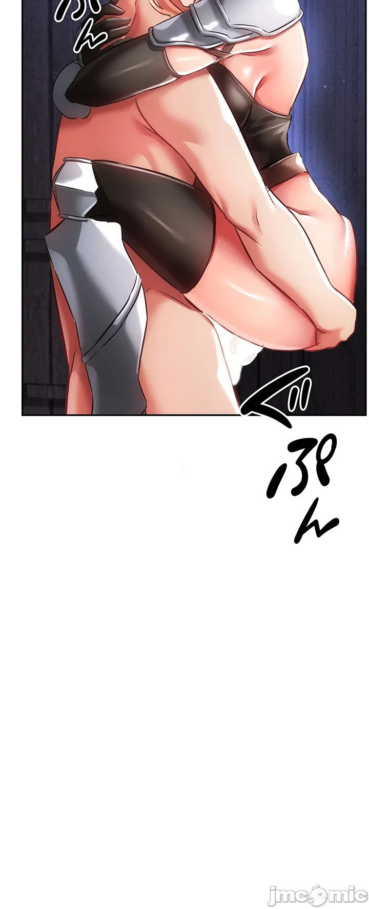 在貞操顛倒的世界裡攻略女性反轉人生 page 311 original parody - big breasts watermarked hentai manga - read online free
