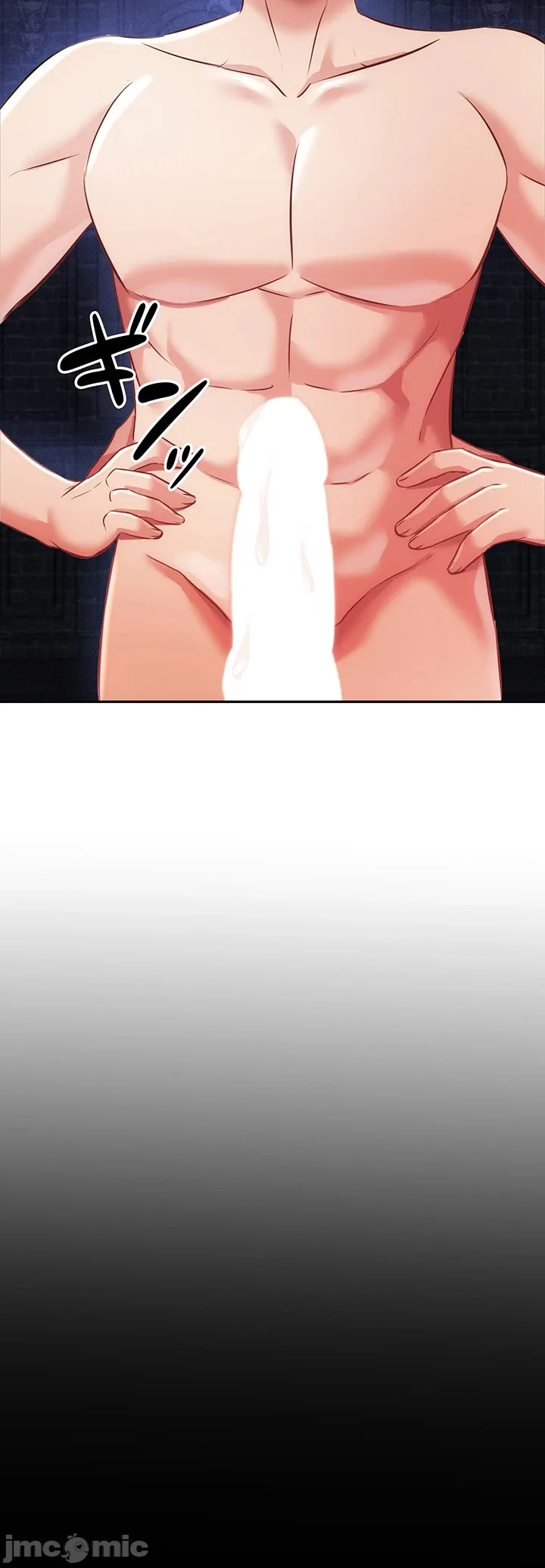在貞操顛倒的世界裡攻略女性反轉人生 - Page 379