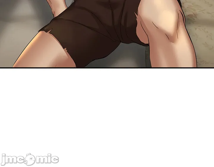 在貞操顛倒的世界裡攻略女性反轉人生 page 44 original parody - big breasts watermarked hentai manga - read online free