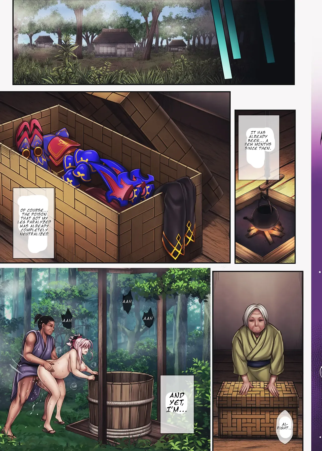 T-32 hooollow+1.05 - Page 28