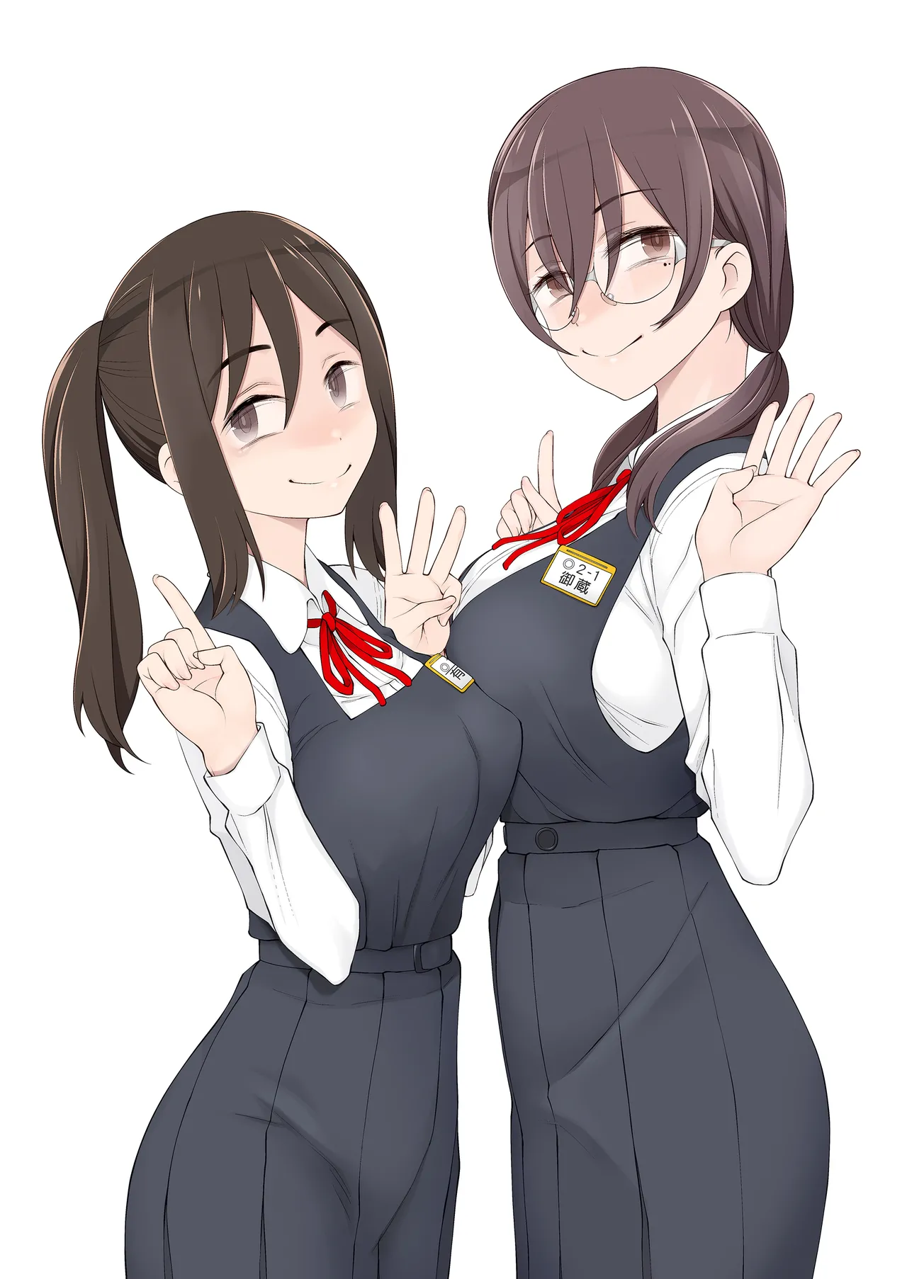 僕達は友達だった 昔から大好きだったあの子が他の男に奪われる前に、僕達のモノにすることを決めた - Page 119