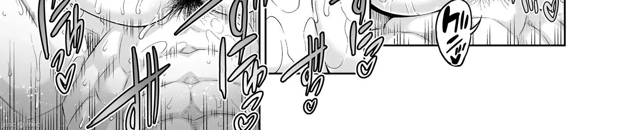 Shinise onsen ryokan no waka okami wa, akireru hodo sekkusu ga suki page 44 - big breasts milf hentai manga - read online free