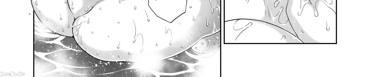 Shinise onsen ryokan no waka okami wa, akireru hodo sekkusu ga suki page 76 - big breasts milf hentai manga - read online free