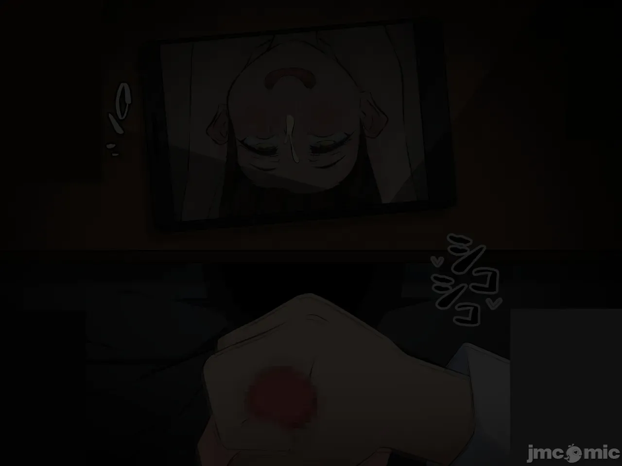 〔530〕キハント ~洗脑された美柑ちゃんがお兄ちゃんの目の前で大人ち〇ぽに壊されるお话~ (To LOVEる-とらぶる- page 111 featuring rito yuuki to love-ru parody - pregnant group hentai manga - read online free