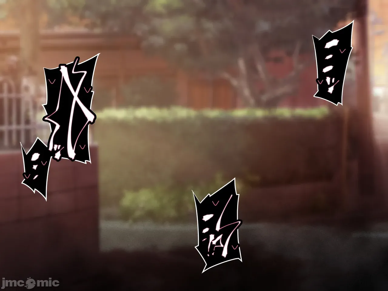 〔530〕キハント ~洗脑された美柑ちゃんがお兄ちゃんの目の前で大人ち〇ぽに壊されるお话~ (To LOVEる-とらぶる- page 37 featuring rito yuuki to love-ru parody - pregnant group hentai manga - read online free