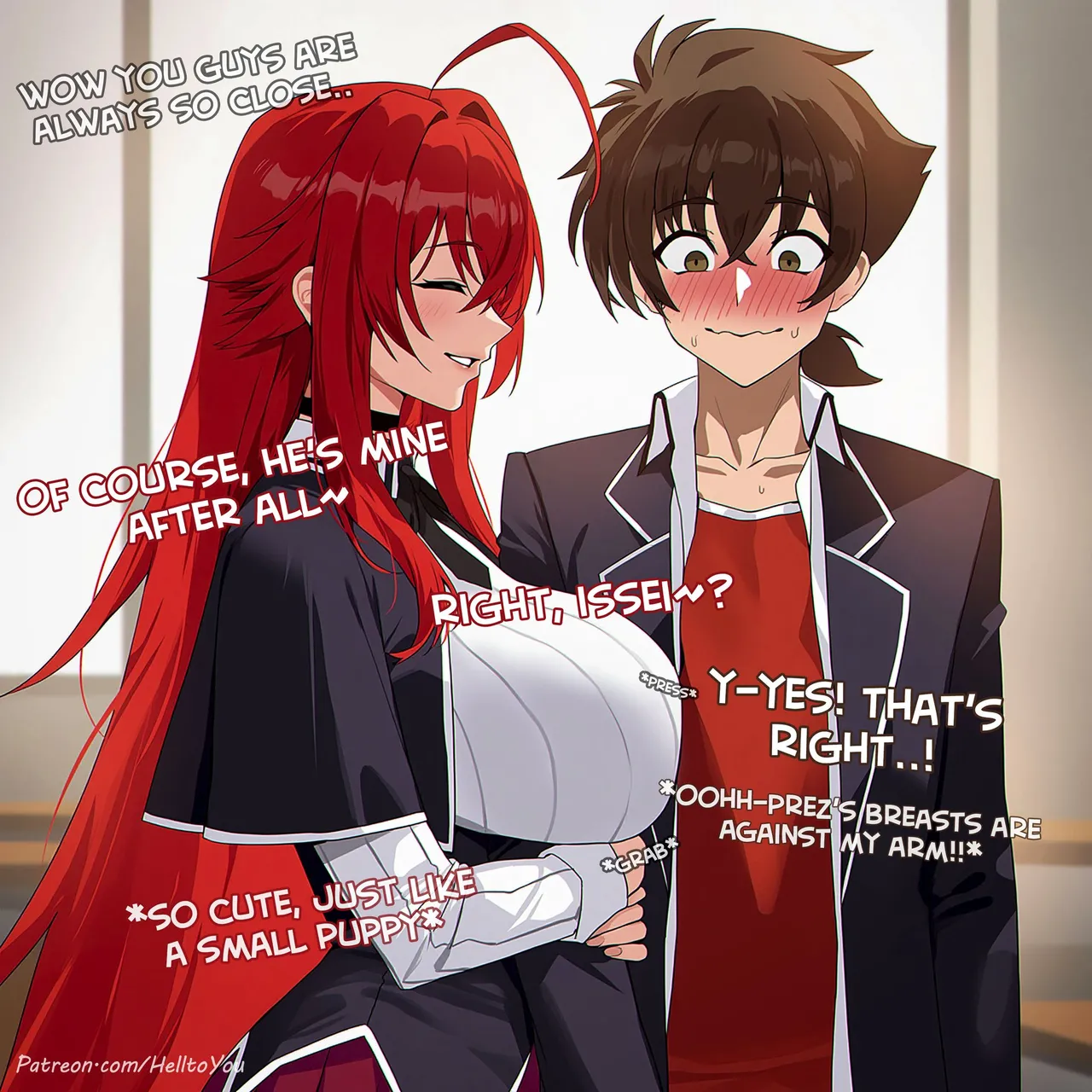 Preview page 2