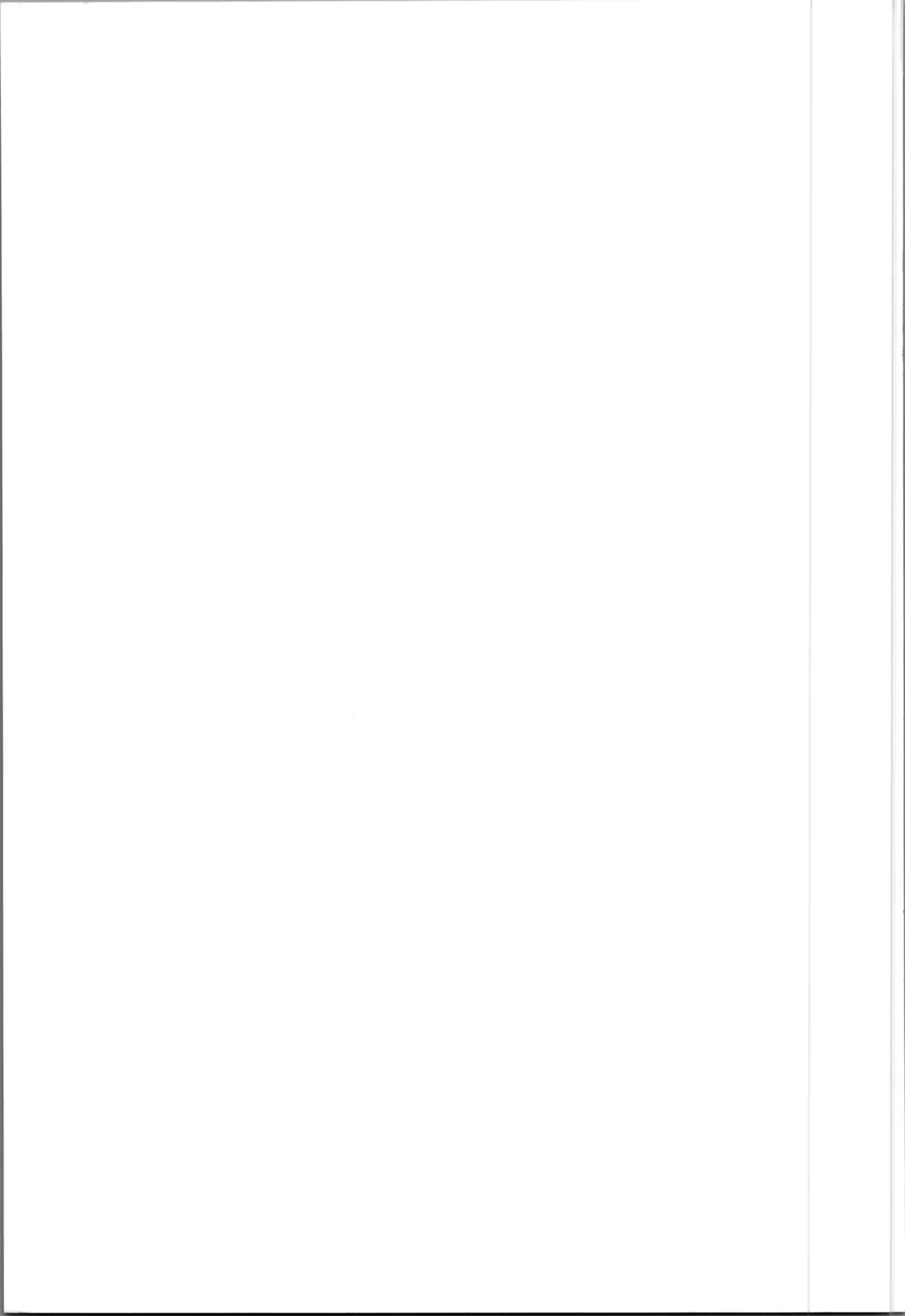 Girl Possession page 29 original parody - mosaic censorship stockings hentai manga - read online free