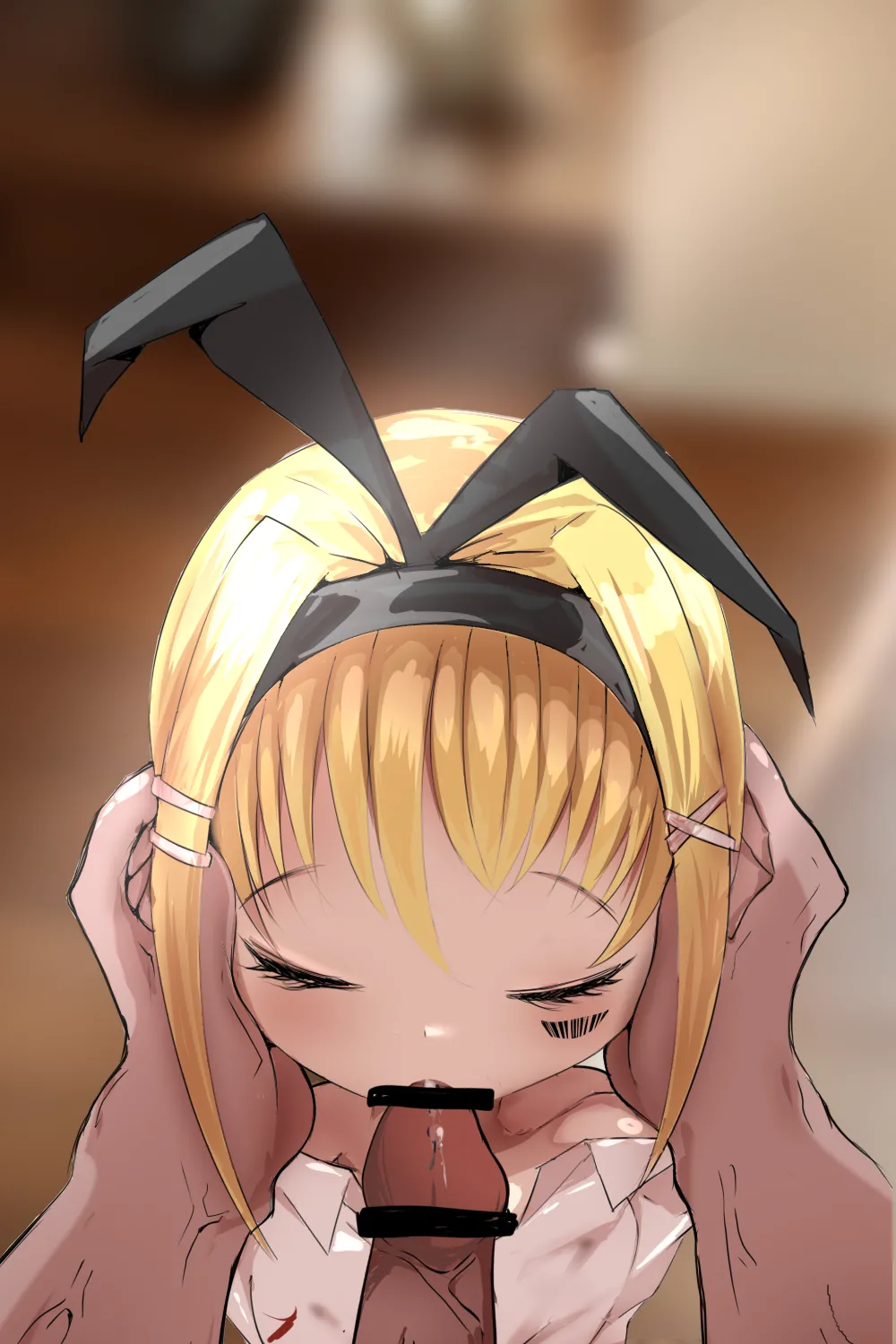 煎茶奶绿 - Pixiv 71097586 page 26 original parody - guro necrophilia hentai manga - read online free