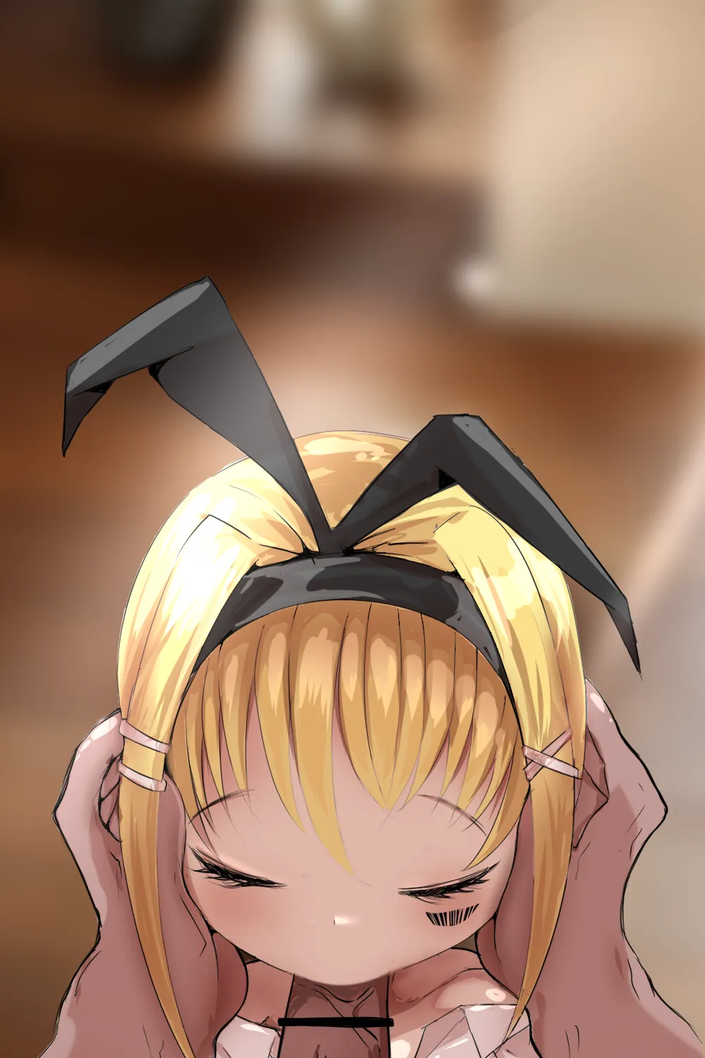 煎茶奶绿 - Pixiv 71097586 page 27 original parody - guro necrophilia hentai manga - read online free