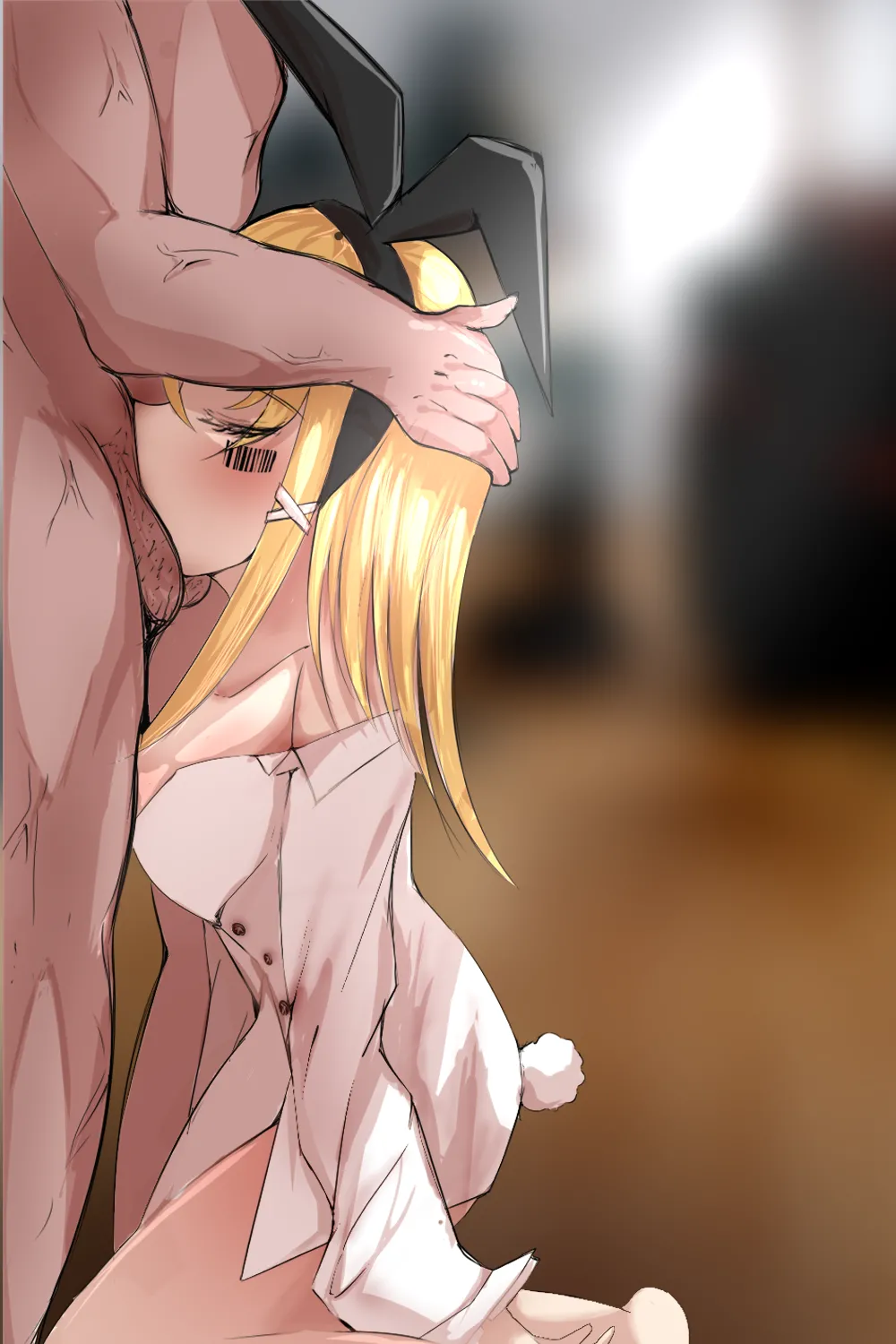 煎茶奶绿 - Pixiv 71097586 page 28 original parody - guro necrophilia hentai manga - read online free